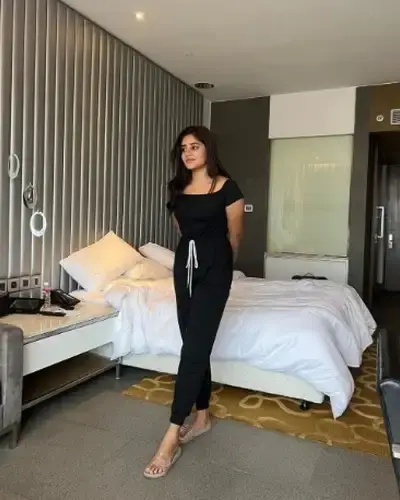 Call Girls Jubilee Hills Cash On Delivery