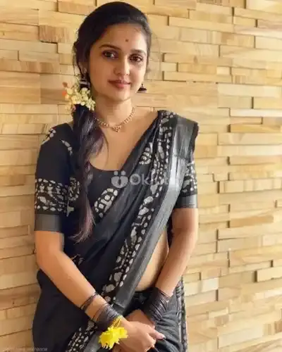Call Girls Jubilee Hills Cash On Delivery