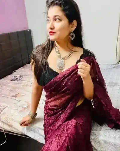 Call Girls Jubilee Hills Cash On Delivery