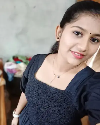 Escort In Jubilee Hills