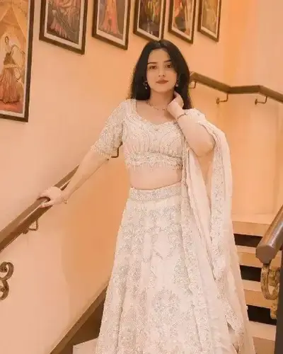 Escort Jubilee Hills