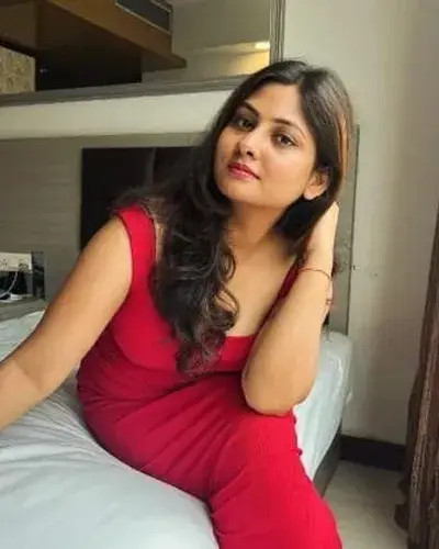 Escort Service In Jubilee Hills
