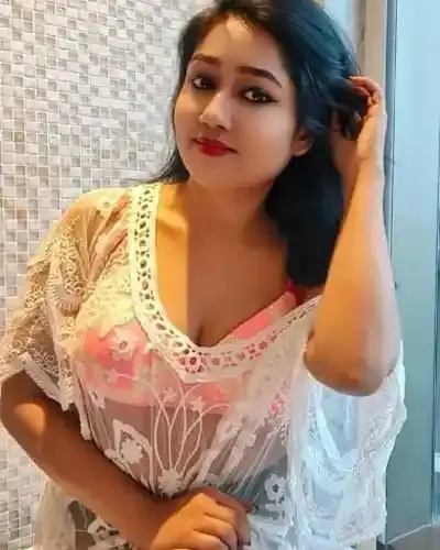 Escorts Service Jubilee Hills