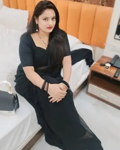 Escorts Service In Jubilee Hills
