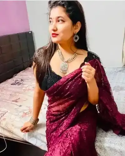 Escorts In Jubilee Hills
