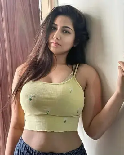 Call Girl Service Jubilee Hills