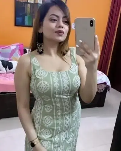 Call Girl Jubilee Hills