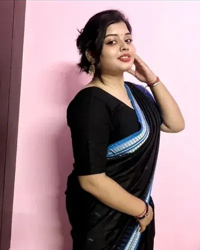 Call Girl in Jubilee Hills