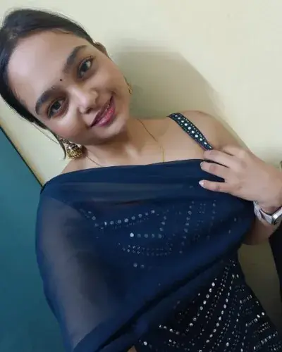 Call Girl Service in Jubilee Hills