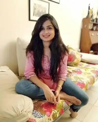 Jubilee Hills Call Girl Service