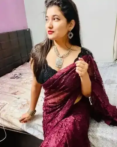 Jubilee Hills Call Girls Service