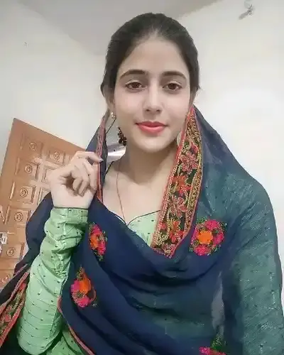 Call Girls Service Jubilee Hills